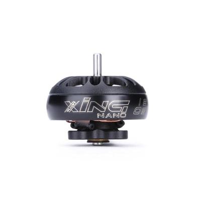 FPV мотор iFlight XING1303 5000KV (Китайская версия)