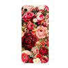 Чехол для Huawei Y6S Мягкий силиконовый задний чехол Чехол на Для телефона Huawei Y6S 2020 Задняя крышка Y 6S Y6S JAT-LX1 LX3 L29 L41 Fundas