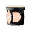 Тональный крем-гель Les Beiges Healthy Glow