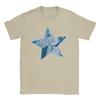 Creative We Dont Talk Anymore Freya Skye TShirts for Unisex Crew Neck 100 Cotton T Shirts Short Sleeve Tees Printed Tops