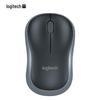 Беспроводная мышь Logitech M187P