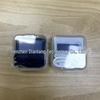 INFC Pixl OLEDHD Эмулятор карт Amiibo - Неограниченный фарм Link Смарт-карта.