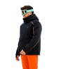ROSSIGNOL Jacket Saluver