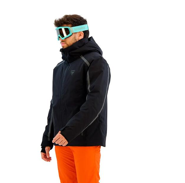 ROSSIGNOL Jacket Saluver