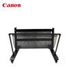 Canon Плоттер A1 Design вилка CN (адаптер в комплекте)