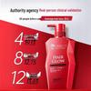 Cabelo Anti-Hair Loss & Hair Growth Intensified Shampoo
