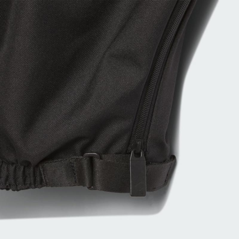 Adidas Чехол для сумки Golf Caddy Bag 2024 SS uniSex Golf In2681