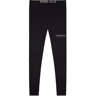 Fear of God Essentials Леггинсы Унисекс FOG-FW20-181