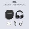 OneOdio A10 Wireless Active Noise Bluetooth Over с до 62 часов внешнего звукового захвата Глубокая совместимость со звуком высокого разрешения Быстрая герметичность
