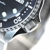 Seiko 5 Sports Automatic Men's Watch SRPD55K1