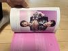 BTS (Bangtan Boys) WINGS TOUR 1 Program Book Used