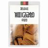 Joeun Herb Cinnamon Premium Type, 400g, 1 Unit
