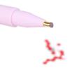 Diy Crafts  5D Diamond Painting Point Drill Pen Diamond Painting Tool Zx