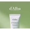 d'Alba Солнцезащитный крем Waterfull Mild
