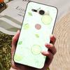 Для Sony Xperia XZ2 Чехол Мягкий ТПУ Чехлы Для Телефона Для Sony Xperia XZ1 XZ 2 Чехол XZ1 XZ2 Coque Милый Capa