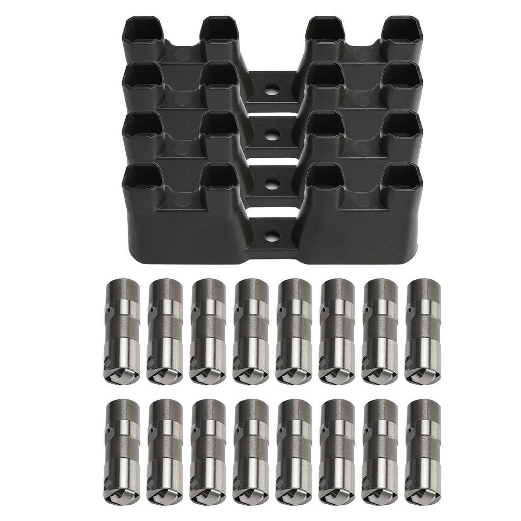 Комплект гидрокомпенсаторов распредвала AFM DOD для пикапов и внедорожников Chevrolet GMC 5.3L 2014-2023