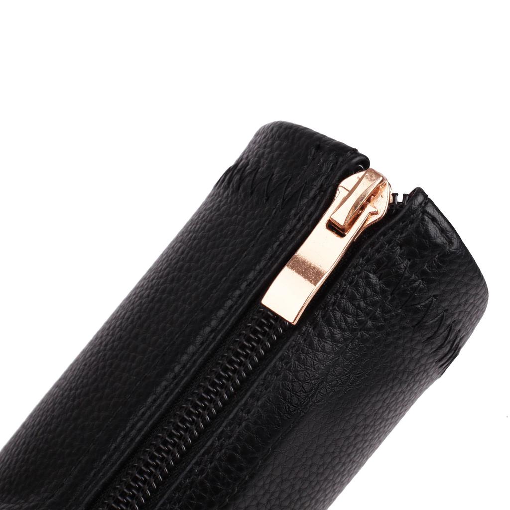 lenkisen ПУ Осенне-зимняя обувь Экстремально высокие каблуки Ботинки на платформе Сохраняют тепло Сексуальные ботильоны для вечеринок