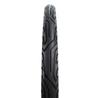 Городская шина Continental Pure Contact 28´´ x 2.20