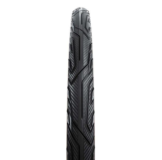 Городская шина Continental Pure Contact 28´´ x 2.20