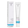 DR. HAUSCHKA MED Интенсивный крем с ледяной травой