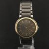 Б/у кварцевые часы SEIKO V801-0920