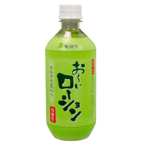 merci Oi Lotion 500ml Weakly Acidic Lotion Lubricant Contains Moisturizing Ingredients For Masturbators Made In Japan
