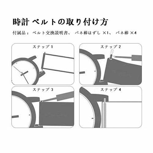 Seiko Replacement Watch Band, Fits 18mm, 20mm, 22mm, and 24mm Widths, Diving Waterproof Rubber Strap, DAL0BP, SKA293J2, SKA291J1 (22mm)