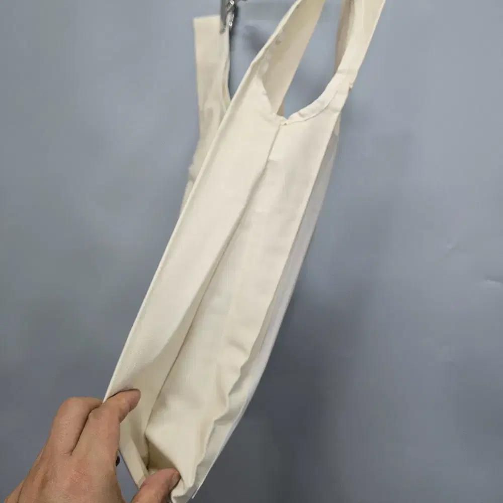 BTS New Product (Bangtan Boys) Goods Market Bag