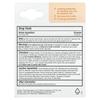 think, Thinkbaby®, Zinc Oxide Sunscreen Stick, SPF 30, For Sensitive Skin, 18.4g (0.64oz)
