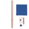 Tablet Stylus for Tab S7 S7+ Plus S7 FE 4096 Levels Pressure Sensitivity Responsive Magnetic Stylus