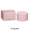TONYMOLY - Cheek Tone Jelly Blusher - 10 Colors