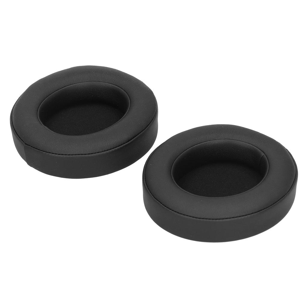 FYZ‑181 Headset Ear Cushions Replacement Headphone Ear Pad Covers for Razer Kraken 7.1 V2