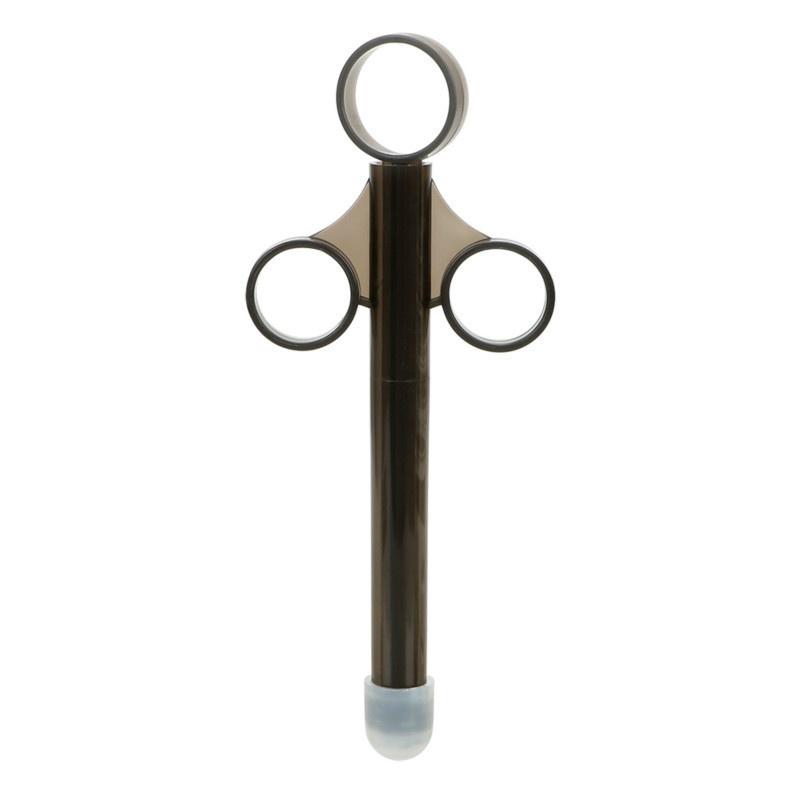 1 шт. Аппликатор для смазки