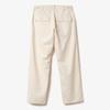 Monostereo Fatigue Pants Off White Tbe2m30003a34