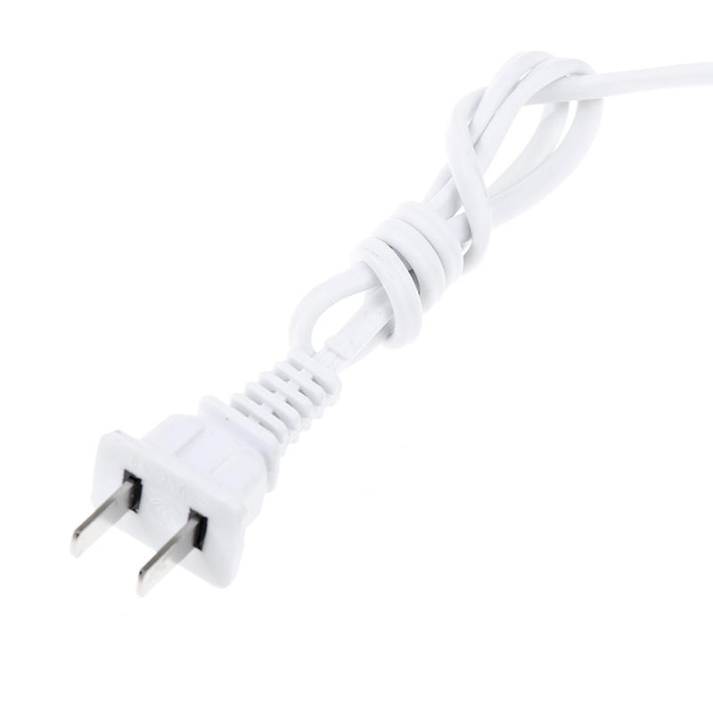 Электрическая грелка для домашних животных, собак, кошек, зимний теплый коврик, обогреватель для кровати, доступ к обогревателю