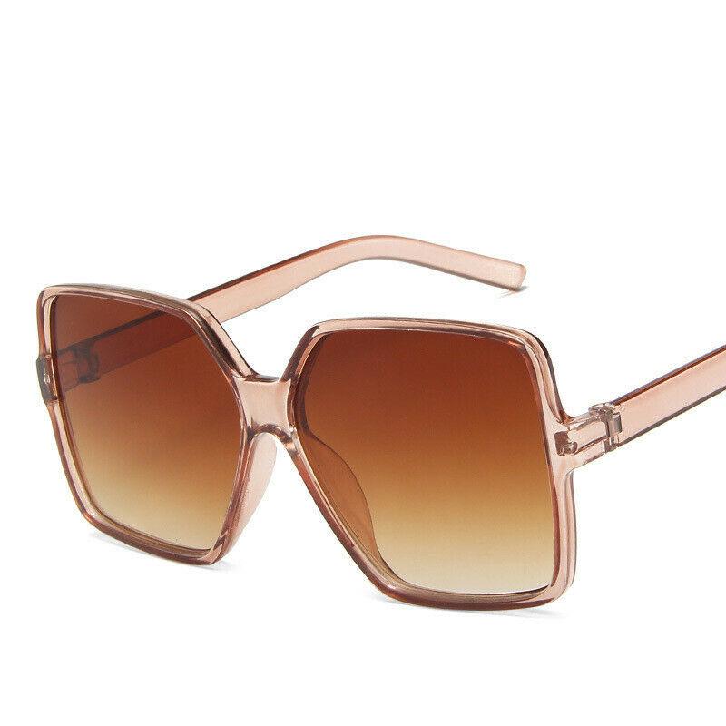 Стильные женские,солнцезащитные очки UV400