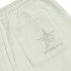 BRIAN BERRY Caleb Pants_Cream