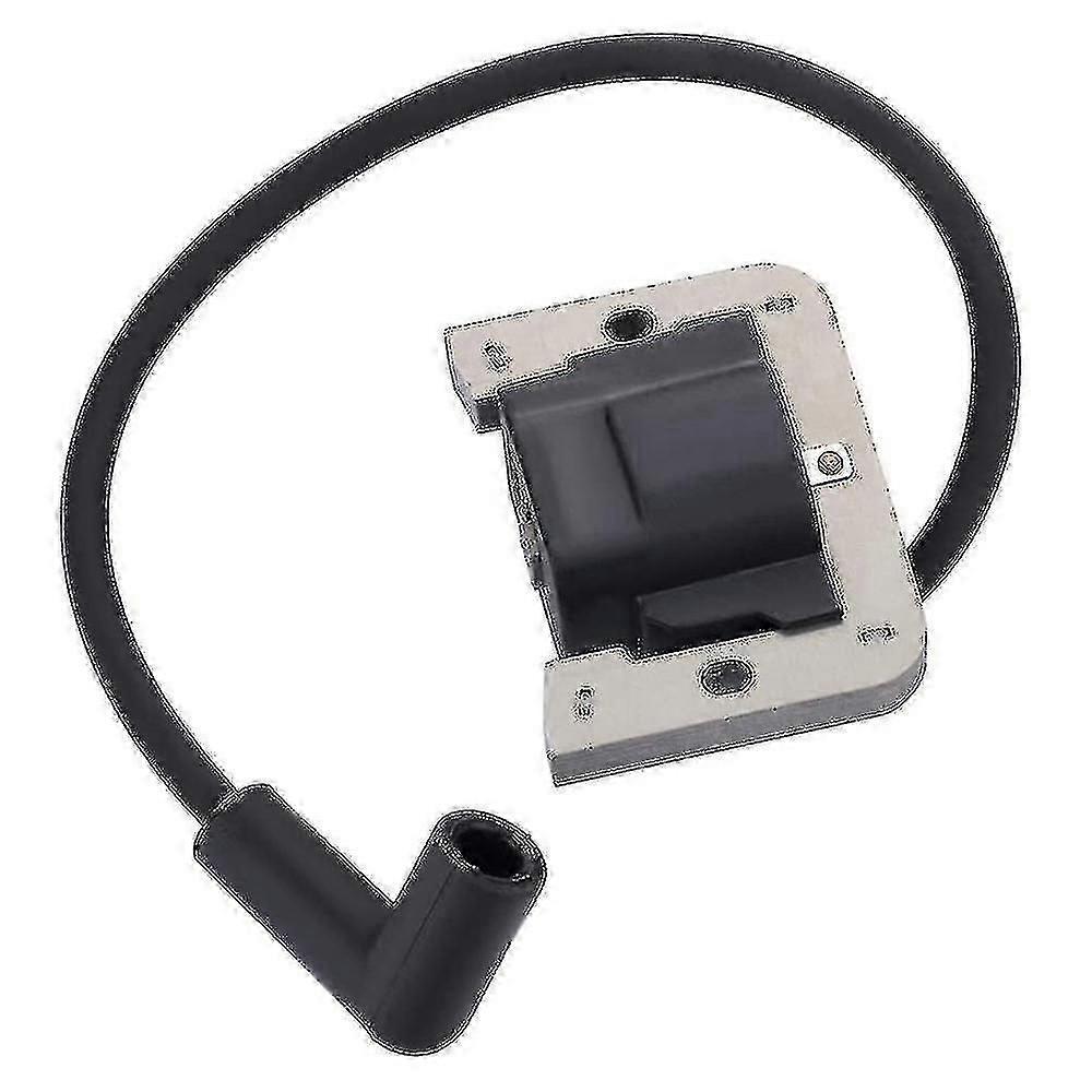 Ignition Coil For Kohler Sv470 Sv480 Sv530 Sv540 Sv590 Sv600 Sv610 p202411261328