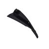 Накладка на крыло, панель отделки, накладка BBM4-51-PC1 BBM4-51-PB1 Для Mazda 3