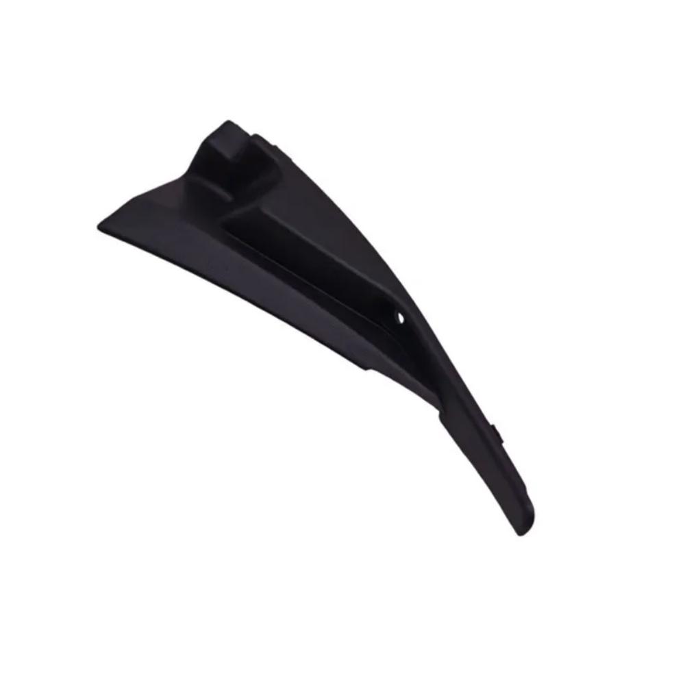 Накладка на крыло, панель отделки, накладка BBM4-51-PC1 BBM4-51-PB1 Для Mazda 3
