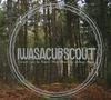 CD I WAS A CUB SCOUT - I Want You To Know That There Is Al WPCB10066 Japan ObiMusic Others Used