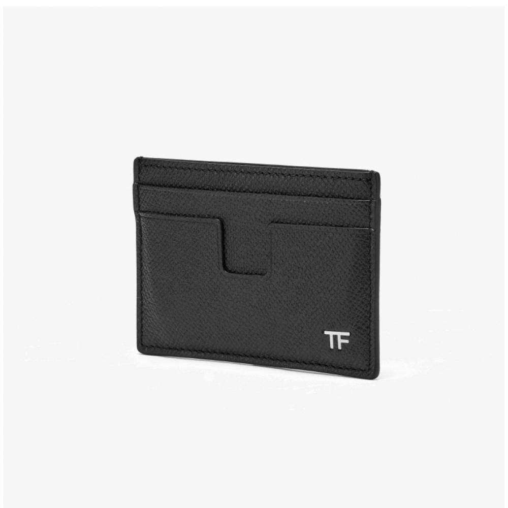 Tom Ford Men S Fragrance Black Oriental 100ml