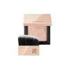 Skin Nuder Pact Satin Nude 9г