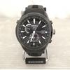 Б/у SEIKO 7X52-0AB0 ASTRON солнечные радиочасы