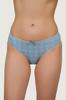 Roksana Slip Panties (86291)