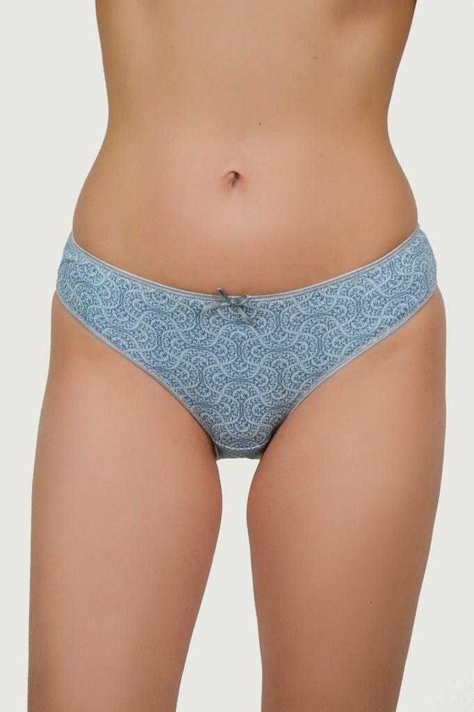 Roksana Slip Panties (86291)