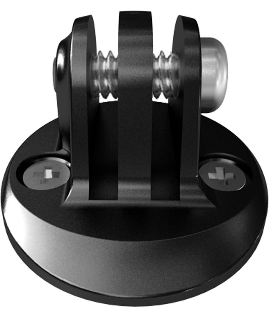 Bryton Bryton Camera Mount Adapter