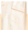Yungan Cotton Soft Women's Loungewear Set