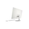 PC Sobremesa HP All-in-One 27-cr0090ns i5-1335U 16GB 512GB SSD Blanco WiFi6