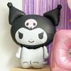Воздушный шар Kuromi, большой воздушный шар Sanrio Morimoto, подлинный